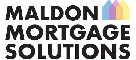 Maldon Mortgage Solutions logo